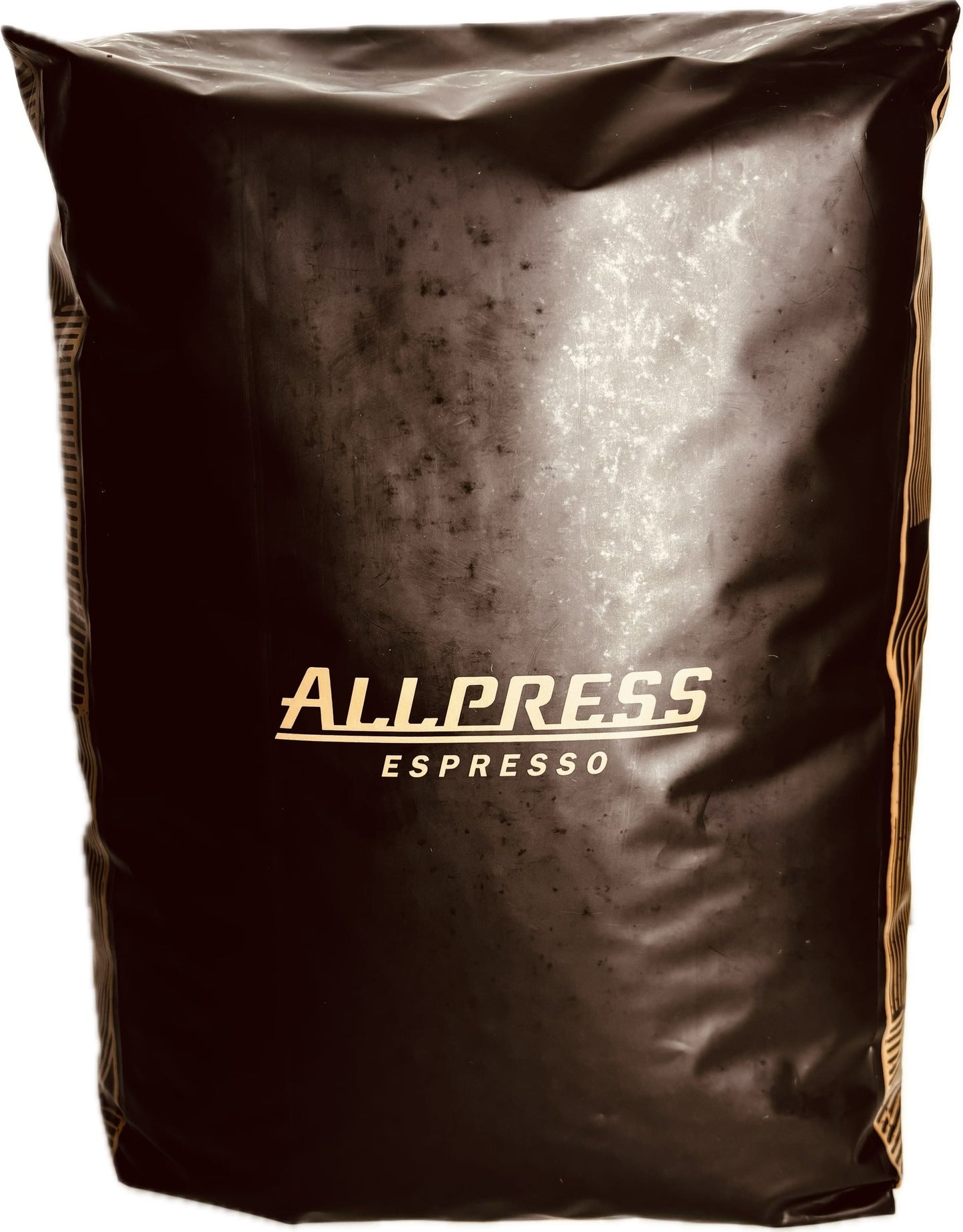 ALLPRESS ESPRESSO - Bulk - 3kg