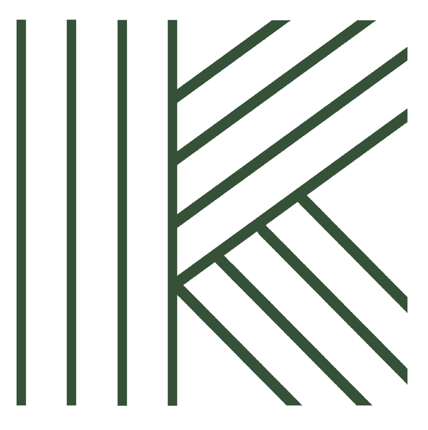 Kohikohi Club Member - Fern