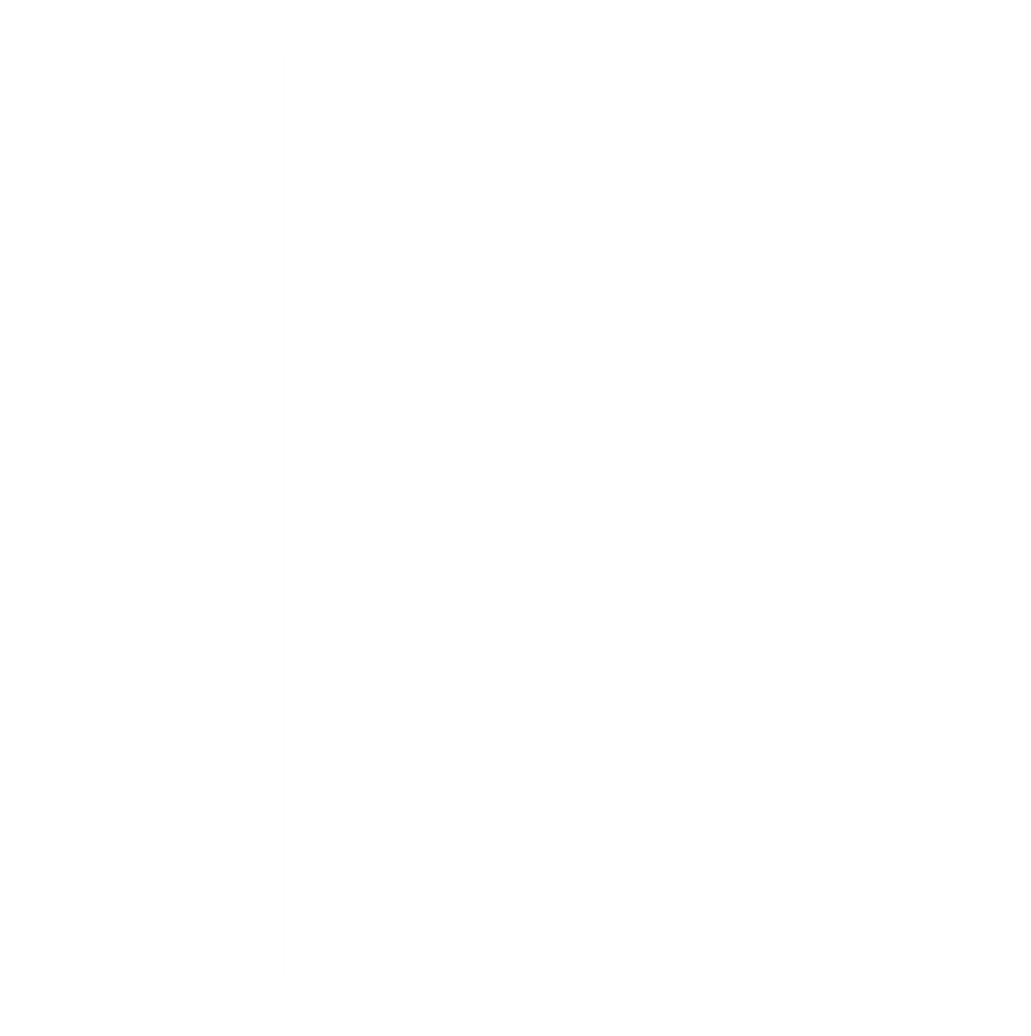 Kohikohi Club Member - White