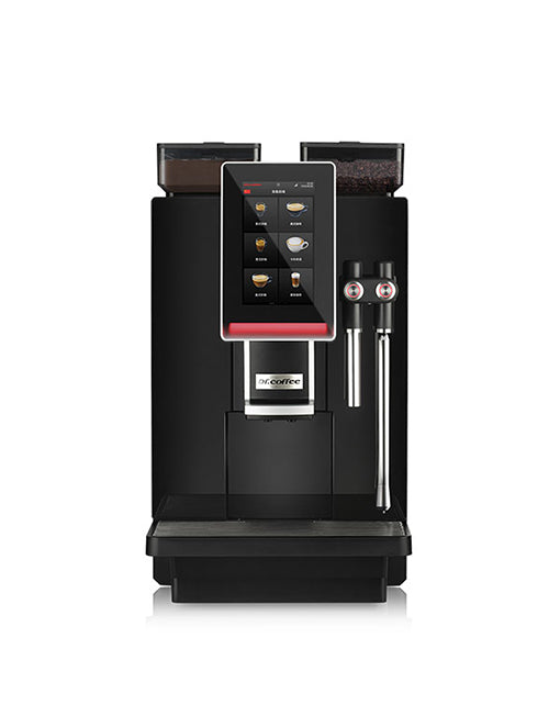 S/M Business: Minibar Series