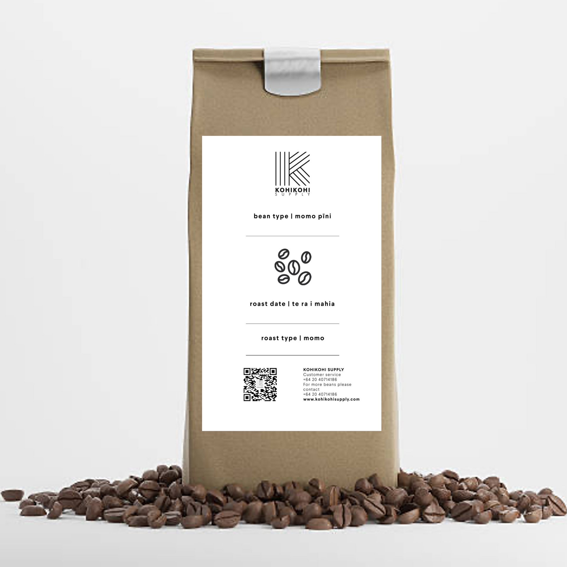 Barista_sReserve_811421be-6ee1