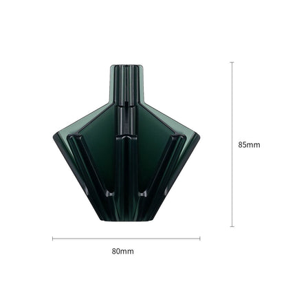 Rain Pour – Flow Splitter