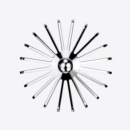 Rain Pour – Flow Splitter