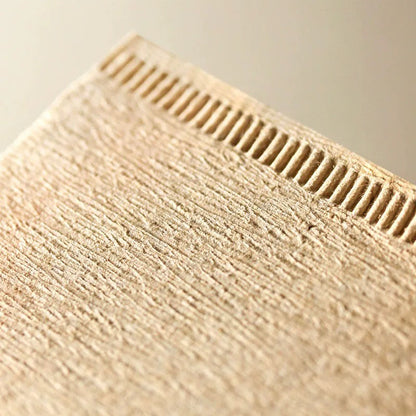 Coffee Filter Paper