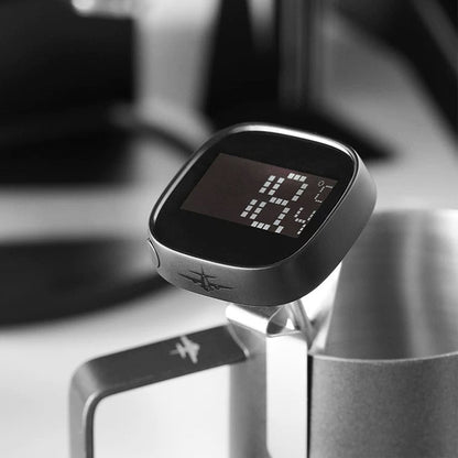 Digital Milk Frothing Thermometer