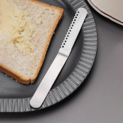 Butter Spreader