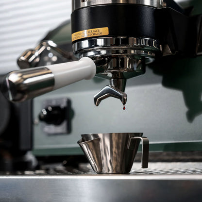 Espresso Measuring Cup