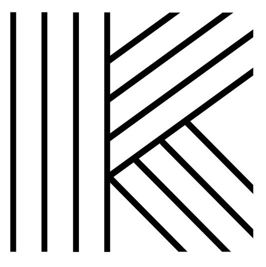 Kohikohi Club Member - Black