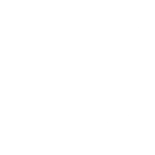 Kohikohi Club Member - White