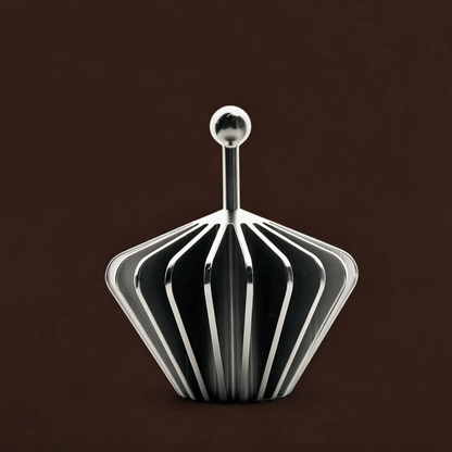 Rain Pour – Flow Splitter