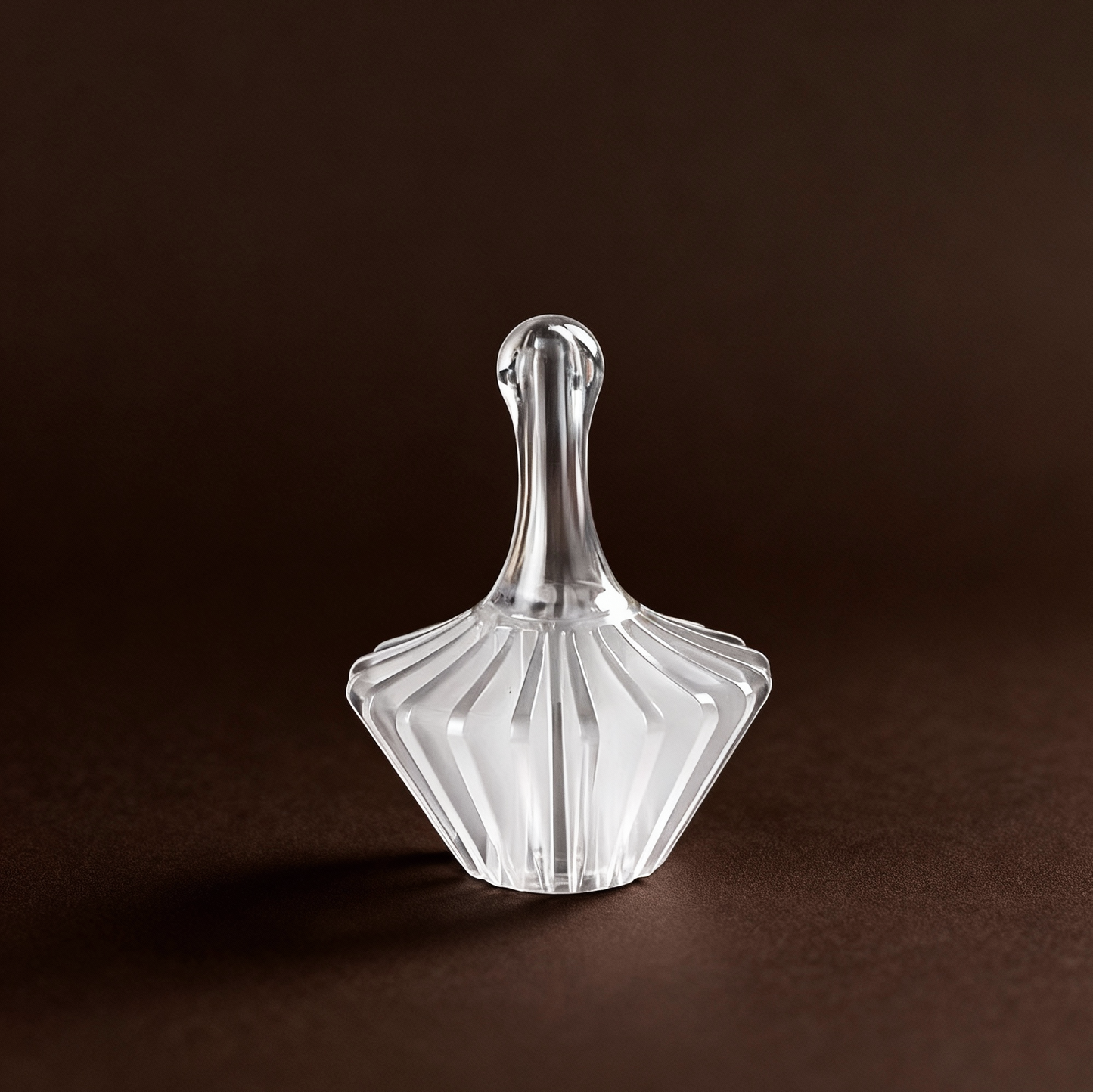 Rain Pour – Flow Splitter