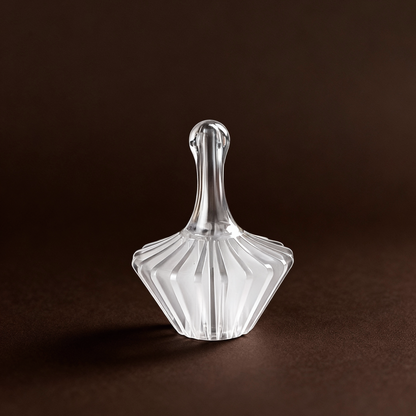 Rain Pour – Flow Splitter