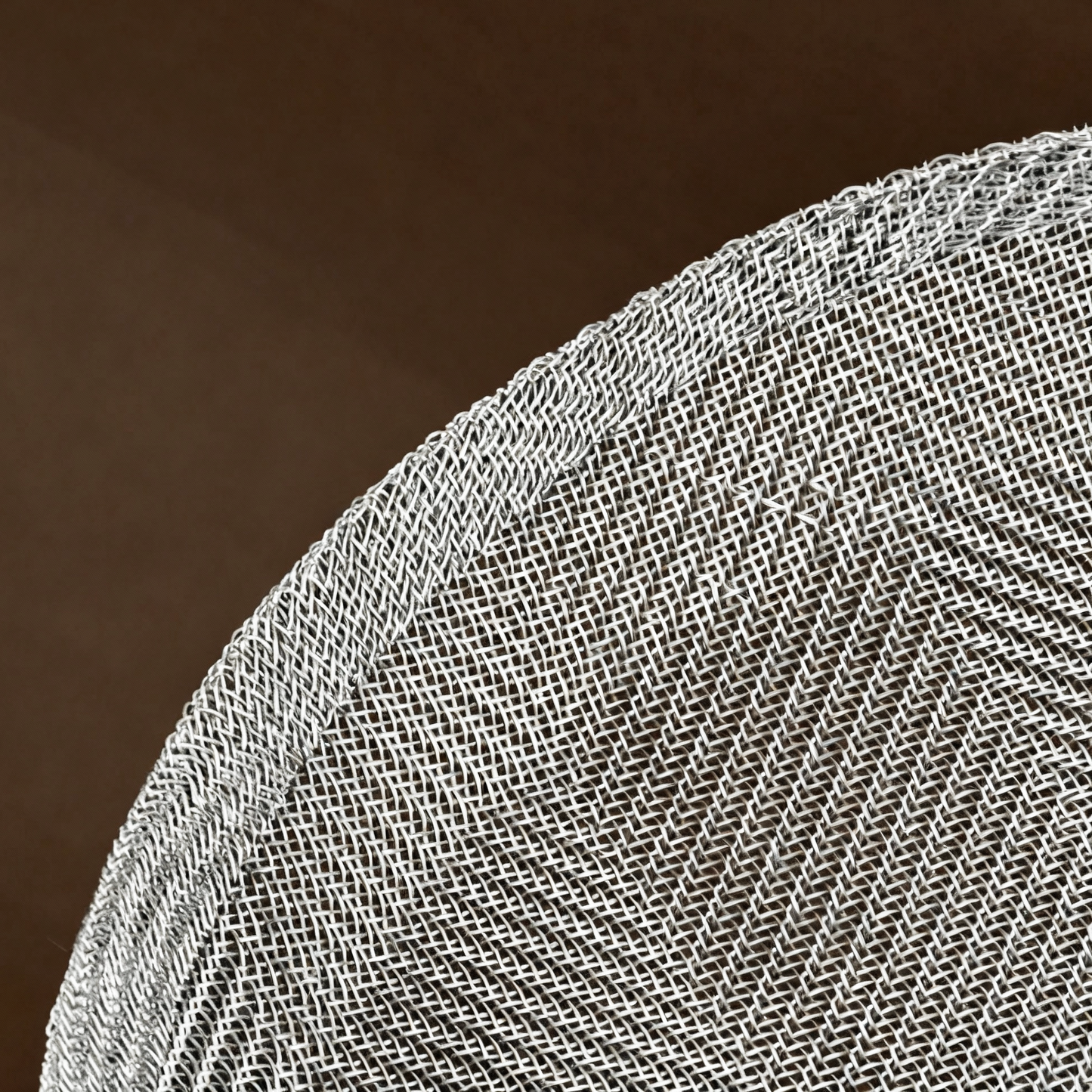 Replacement Mesh Filter Plunger