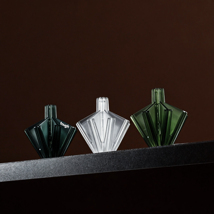 Rain Pour – Flow Splitter