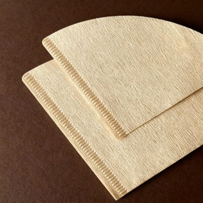 Coffee Filter Paper